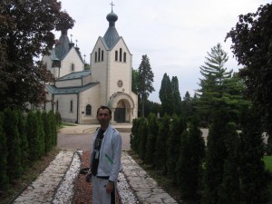 Sveta_mesta_u_svetu_60
